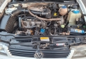 Autos - Volkswagen Plolo 1999 GNC 154000Km - En Venta