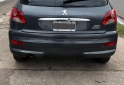Autos - Peugeot 207 2012 GNC 95000Km - En Venta