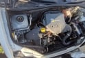 Utilitarios - Renault Kangoo 2008 Diesel 144000Km - En Venta