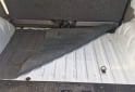 Utilitarios - Renault Kangoo 2008 Diesel 144000Km - En Venta