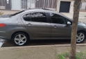 Autos - Peugeot 408 Allure+2.0N 2014 Nafta 113000Km - En Venta