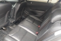 Autos - Peugeot 408 Allure+2.0N 2014 Nafta 113000Km - En Venta