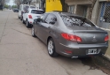 Autos - Peugeot 408 Allure+2.0N 2014 Nafta 113000Km - En Venta