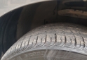 Autos - Peugeot 408 Allure+2.0N 2014 Nafta 113000Km - En Venta