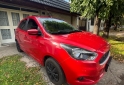Autos - Ford Ka SE 2017 Nafta 60000Km - En Venta