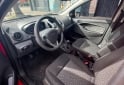 Autos - Ford Ka Se 2017 Nafta 60000Km - En Venta