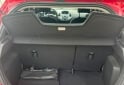 Autos - Ford Ka Se 2017 Nafta 60000Km - En Venta