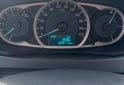 Autos - Ford Ka Se 2017 Nafta 60000Km - En Venta