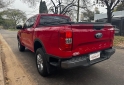 Camionetas - Ford ranger 2023 Diesel 78000Km - En Venta