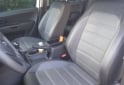 Camionetas - Volkswagen amarok 2024 Diesel 12500Km - En Venta