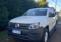 Camionetas - Volkswagen amarok 2024 Diesel 12500Km - En Venta