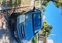 Autos - Chevrolet Meriva GL Plus 2012 Nafta 200000Km - En Venta