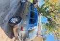 Autos - Chevrolet Meriva GL Plus 2012 Nafta 200000Km - En Venta