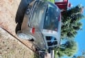 Autos - Chevrolet Meriva GL Plus 2012 Nafta 200000Km - En Venta