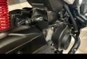Motos - Honda Navi 110 2024 Nafta 1000Km - En Venta