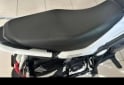 Motos - Honda Navi 110 2024 Nafta 1000Km - En Venta