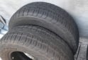 Accesorios para Autos - Cubiertas 175/70/14 - En Venta