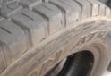 Accesorios para Autos - Cubiertas 175/70/14 - En Venta