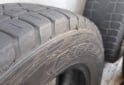 Accesorios para Autos - Cubiertas 175/70/14 - En Venta