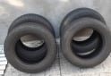 Accesorios para Autos - Cubiertas 175/70/14 - En Venta