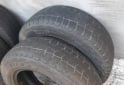 Accesorios para Autos - Cubiertas 175/70/14 - En Venta