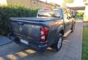 Camionetas - Nissan XE 2023 Diesel 30000Km - En Venta