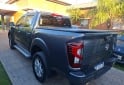Camionetas - Nissan XE 2023 Diesel 30000Km - En Venta