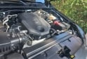 Camionetas - Nissan XE 2023 Diesel 30000Km - En Venta
