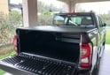 Camionetas - Nissan XE 2023 Diesel 30000Km - En Venta