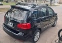 Autos - Volkswagen Suran 2014 Nafta 142000Km - En Venta