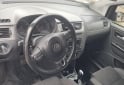 Autos - Volkswagen Suran 2014 Nafta 142000Km - En Venta