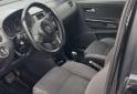 Autos - Volkswagen Suran 2014 Nafta 142000Km - En Venta
