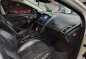 Autos - Ford Focus 2018 Nafta 139200Km - En Venta