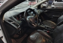 Autos - Ford Focus 2018 Nafta 139200Km - En Venta