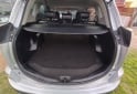 Camionetas - Toyota Rav4 2.0 VX tope de gama 2019 Nafta 112000Km - En Venta