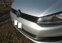 Autos - Volkswagen Suran/ trendline 2016 Nafta 270000Km - En Venta