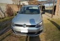 Autos - Volkswagen Suran/ trendline 2016 Nafta 270000Km - En Venta