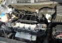 Autos - Volkswagen Suran/ trendline 2016 Nafta 270000Km - En Venta