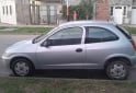 Autos - Suzuki Fun 2007 GNC 170000Km - En Venta