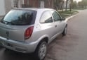 Autos - Suzuki Fun 2007 GNC 170000Km - En Venta