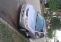 Autos - Suzuki Fun 2007 GNC 170000Km - En Venta