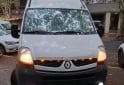 Utilitarios - Renault Master Minibus 15+1 dci 2012 Diesel 450000Km - En Venta