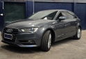 Autos - Audi A3 2016 Nafta  - En Venta
