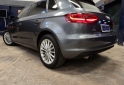 Autos - Audi A3 2016 Nafta  - En Venta