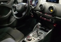 Autos - Audi A3 2016 Nafta  - En Venta