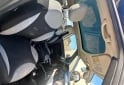 Autos - Fiat 500L 2014 Nafta 122000Km - En Venta