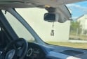 Autos - Fiat 500L 2014 Nafta 122000Km - En Venta