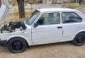 Autos - Fiat 147 1996 GNC 11111Km - En Venta