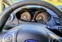 Autos - Ford Fiesta 2018 Nafta 60000Km - En Venta