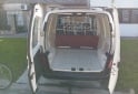 Utilitarios - Peugeot PARTNER FURGON 1.9 D 2008 Diesel 272900Km - En Venta